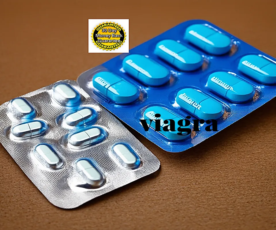 Comprar viagra en lomas de zamora